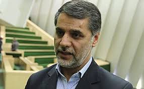 تنها دلیل مرگ کاووس سید امامی حلق آویز شدن است