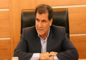 احتمال سقوط هواپیما در قله بیژن / اگر شرایط جوی مناسب باشد تا فردا ظهر خبرهایی می‌رسد