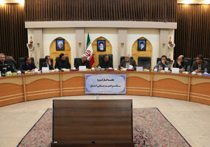 کشته شدن پانزده کرمانی در اثر مصرف قرص برنج
