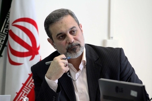 پربازدیدهای وبگردی؛
