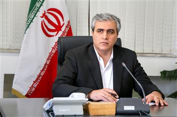 تشدید نظارت بر مراکز خدمات رسان در ایام نوروز