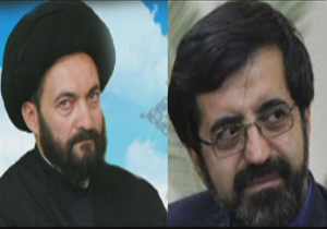 پیام تسلیت مشترک نماینده، ولی فقیه در استان و استاندار اردبیل درپی سانحه سقوط هواپیمای مسافربری