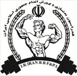 قهرمان پرورش اندام در گذشت