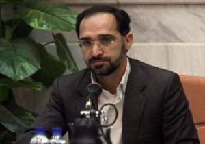 افزایش ظرفیت واحدهای اقامتی استان قم