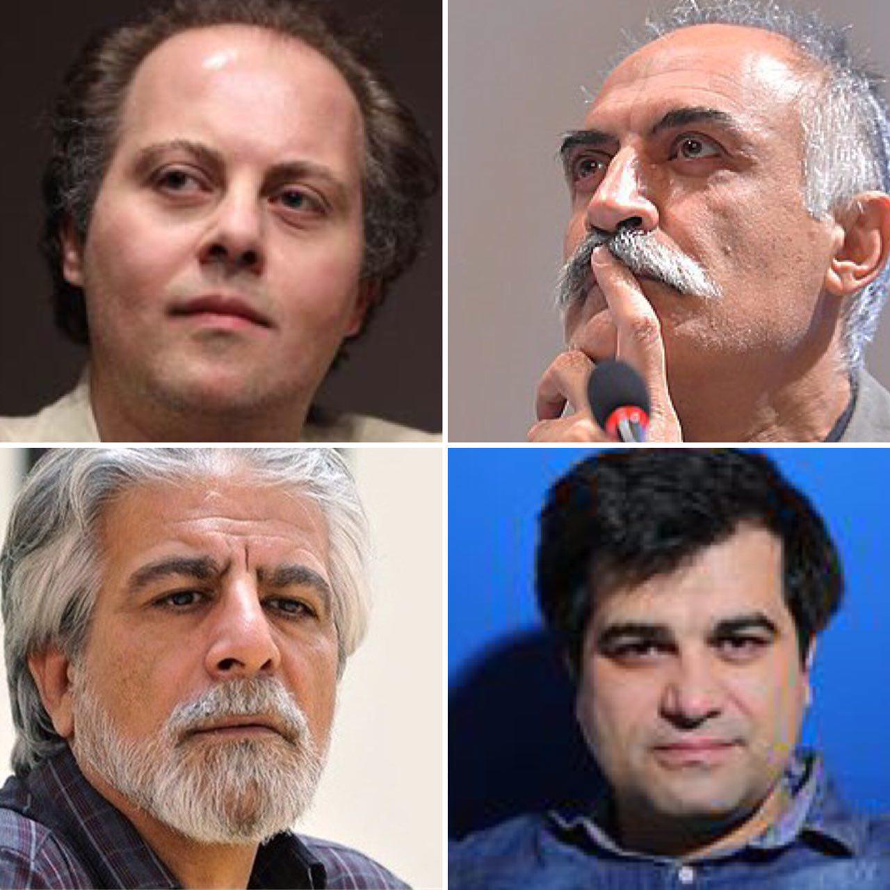 بررسی نقش خانه سینما در اقتصاد و صنعت سینما