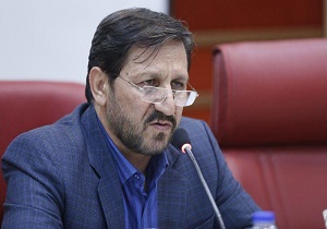 ضرورت بررسی عوامل پیدایش آسیب‌های اجتماعی