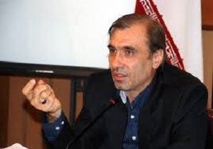 توسعه صنایع کم آب بر گامی در جهت توسعه پایدار قم
