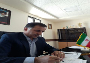 780فقره سند مالکیت به نام دولت در خراسان شمالی صادر شد