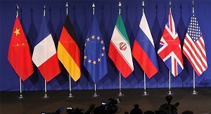 در صورت خروج آمریکا از توافق هسته&zwnj;ای کشورهای اروپایی چه واکنشی نشان خواهند داد؟
