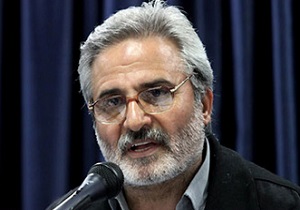 نکته مغفول گفتگوی تلویزیونی روحانی نپرداختن به وضعیت کارگران و صندوق&zwnj;های بیمه&zwnj;ای بود