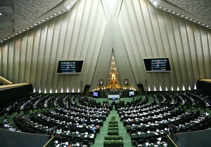 لایحه&zwnj;ای که فریادها و اخطارهای نمایندگان را در صحن علنی به دنبال داشت/ حاجی&zwnj;دلیگانی: در آینده خواهیم دید مانند برجام چه خیانتی شده است