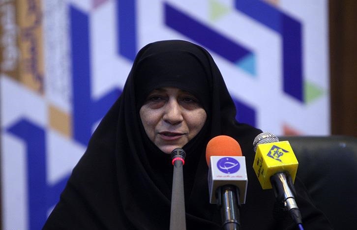 مکان برگزاری سی و پنجمین مسابقات بین المللی بانوان قرآنی تغییر کرد