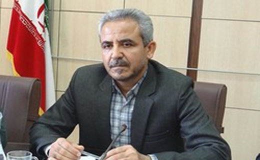 دغدغه&zwnj;ام، اشتغال جوانان است