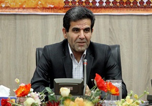 برگزاری جشنواره داستان فجر اروند