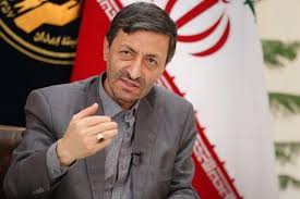 ضعف کمیته امداد در شناسایی افراد نیازمند