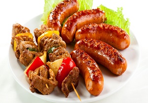 طرز تهیه 14 غذای حاضری و سریع برای شما در خانه+تصاویر