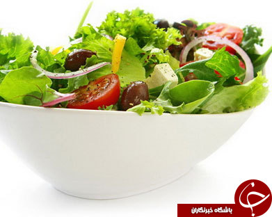 دستور پخت غذاهای حاضری و راحت که عاشقشان هستید!