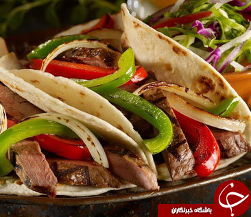 دستور پخت غذاهای حاضری و راحت که عاشقشان هستید!