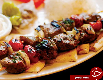 دستور پخت غذاهای حاضری و راحت که عاشقشان هستید!