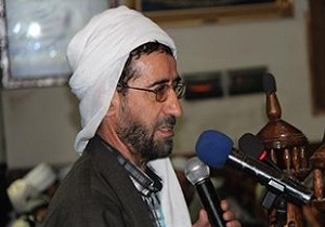 پیشگیری، ملاک اصلی مبارزه با اعتیاد باشد