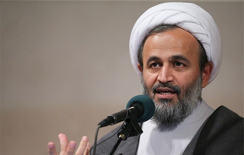 ‌‌تبعیتِ بدونِ «اما و اگر» از اهل بیت(ع) زمینه ساز ظهور امام زمان(عج) است