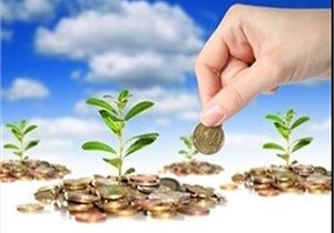 کاهش 30 درصدی  اعتبار صندوق بیمه در بودجه سال آینده