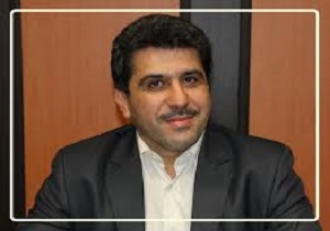 دهه فجر فرصت مناسبی برای بازخوانی کارنامه انقلاب اسلامی