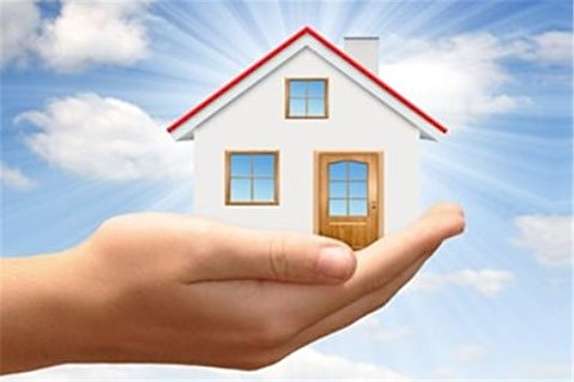افتتاح ۳۶ واحد مسکن برای مددجویان تحت پوشش بهزیستی آذربایجان غربی در ایام دهه فجر