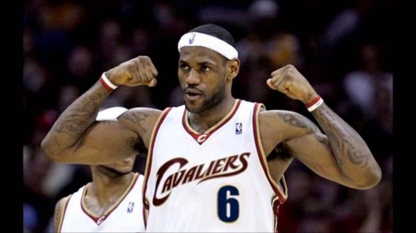 رکورد شکنی ستاره NBA