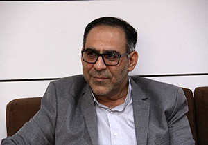 دیدار مشاور وزیر کشور در امور ایثارگران با خانواده شهدا