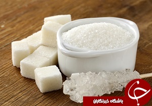 مهم&zwnj;ترین عوامل پنهان ابتلا به انواع سرطان