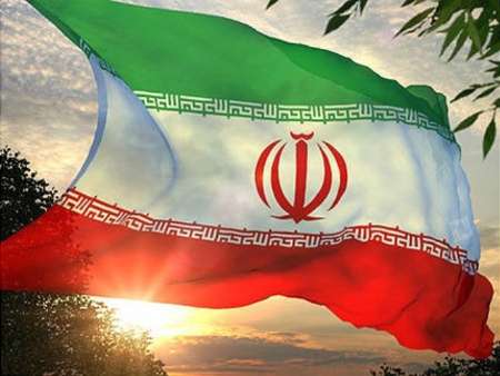 نقش مردم در ایران اسلامی تعیین کننده است