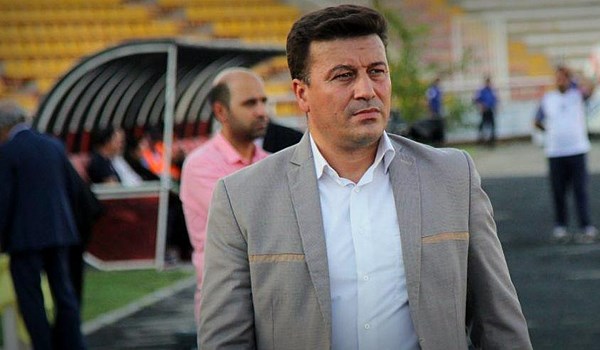 محمودی: موضوع طارمی را با جدیت پیگیری می&zwnj;کنیم