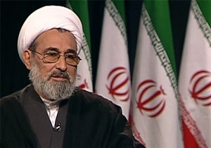 هیچ نظامی در جهان به‌اندازه ایران به مردم خدمت نکرده است