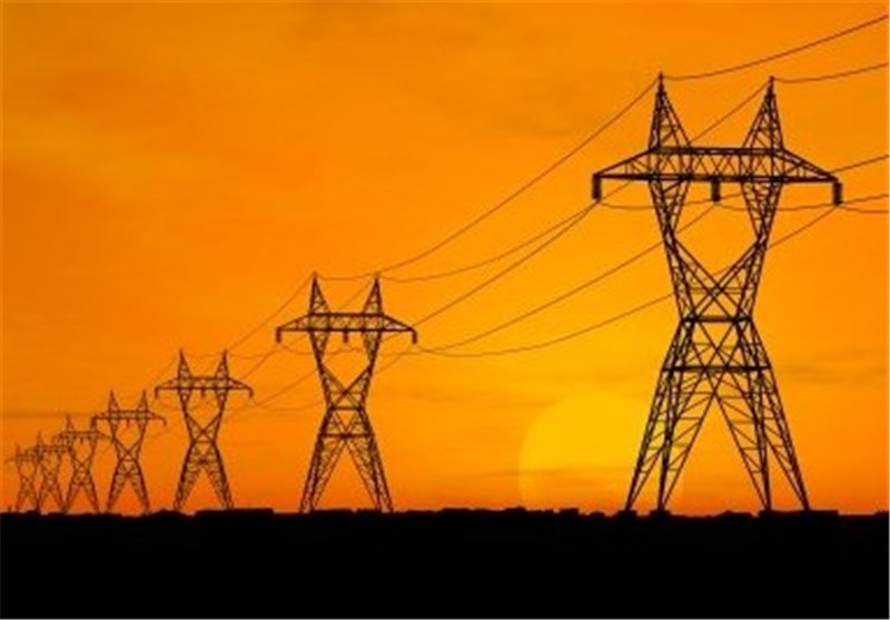 درگیری در ولایت فاریاب برق این ولایت را قطع کرد