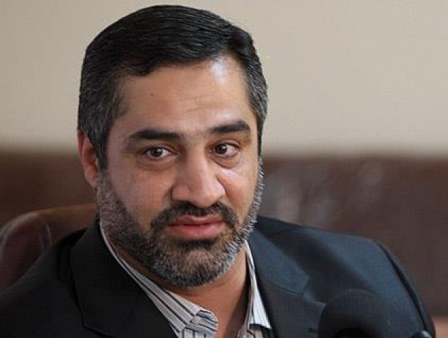 همایش طرح ملی بصائر با حضور استاد &laquo;احمد ابوالقاسمی&raquo; برگزار می&zwnj;شود