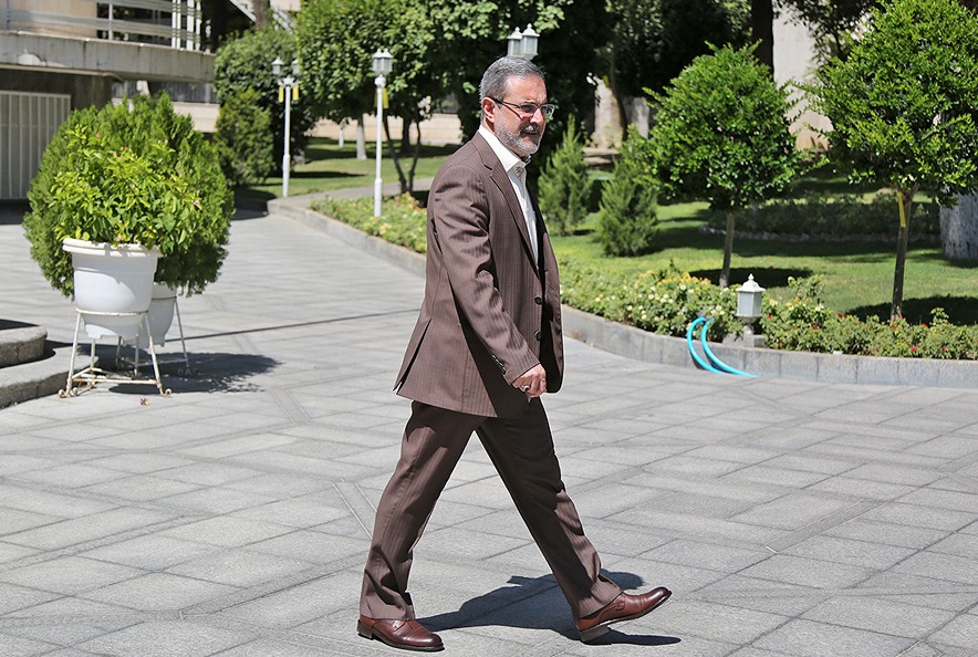 آوردن عنوان 