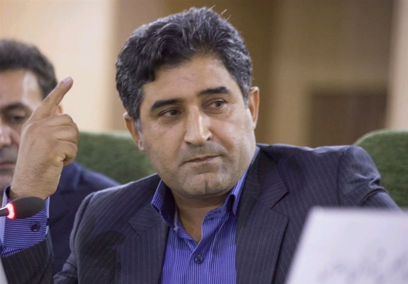 چند تن از زلزله زدگان کرمانشاه به علت سرمازدگی فوت شدند