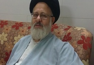 سیره بزرگان دینی در مواجهه با نقد، رعایت مکارم اخلاق بود