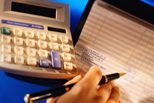 بار مالی ۱۰۰۰ میلیاردی با اجرای مصوبه پلکانی افزایش حقوق در آموزش&zwnj; و پرورش