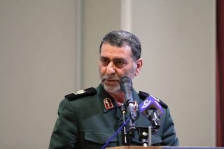 رونق فضای کسب و کار از مولفه های قدرت درجوامع امروزی