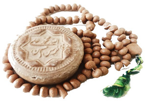 برگزاری مسابقات دانش آموزی احکام ونماز در پارسیان