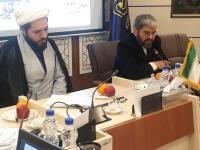 آغاز پذیرش سراسر حوزه‌های علمیه خواهران کشور