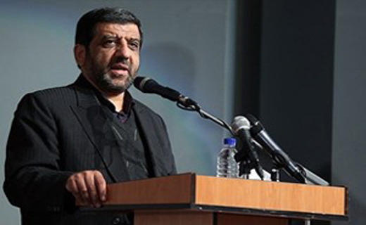 دستور دادستان زنجان در خصوص فعالیت موسسات مالی فاقد مجوز/آلودگی نفتی در بندر شهید بهشتی چابهار صحت ندارد/فضای مجازی بلایی فراگیر و ماری در آستین است