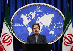 سخنگوی وزارت امور خارجه انفجارهای تروریستی در بنغازی لیبی را محکوم کرد