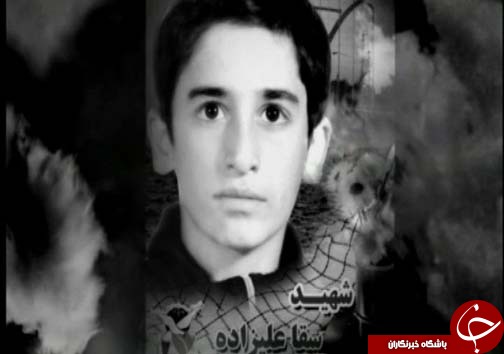 نقش برآب شدن فتنه دشمنان در حماسه ششم بهمن آمل
