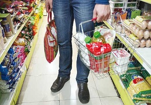 سبد کالای نوروز97 به چه کسانی می‌رسد؟