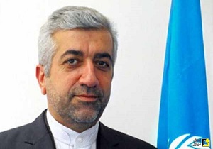 فردا وزیر نیرو برای دیدار با مراجع تقلید به قم می آید