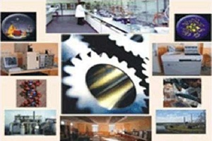 بهره برداری از ۱۷ طرح صنعتی استان مرکزی در دهه فجر