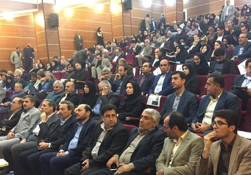 تاسیس دوره کارشناسی ارشد آموزش ریاضی در دانشگاه خلیج فارس بوشهر
